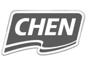 Chen